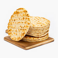 Pită Grecească